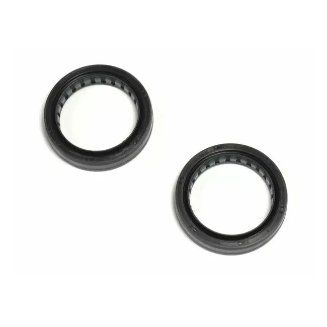 Fork Oil Seals