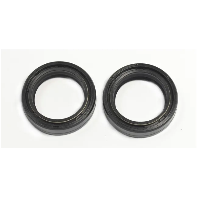 Fork Oil Seals