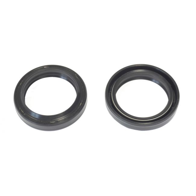 Fork Oil Seals