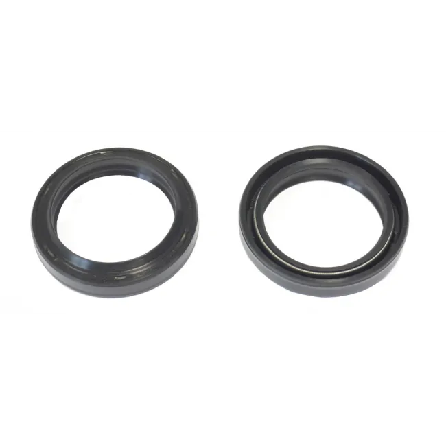 Fork Oil Seals