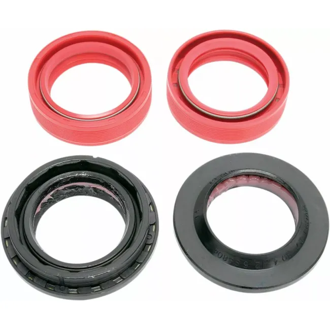 Fork Seal/Dust Seal Kit