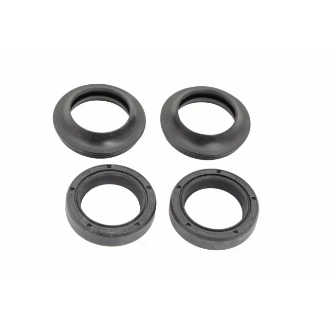 Fork Seal/Dust Seal Kit