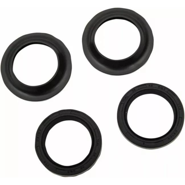 Fork Seal/Dust Seal Kit