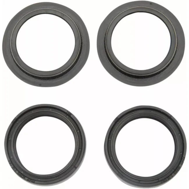 Fork Seal Kit