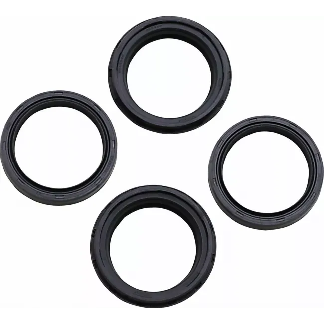 Fork Seal Kit