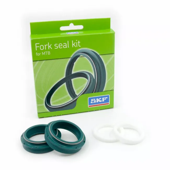 Fork Seal Kit