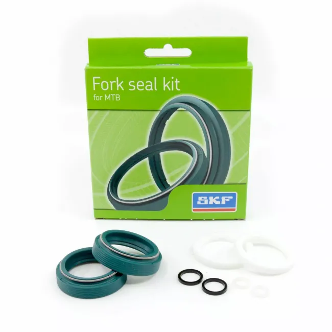 Fork Seal Kit