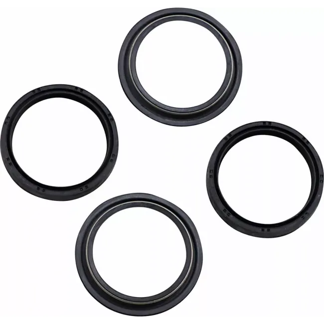 Fork Seal Kit