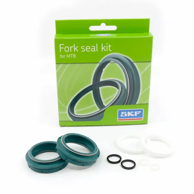 Fork Seal Kit