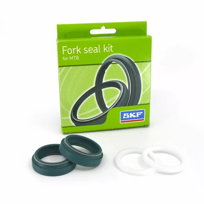 Fork Seal Kit