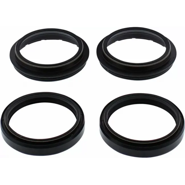 Fork Seal Kit