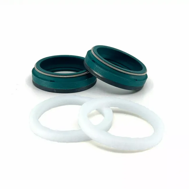 Fork Seal Kit
