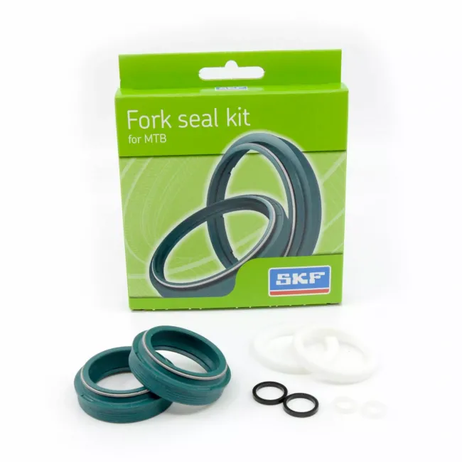 Fork Seal Kit