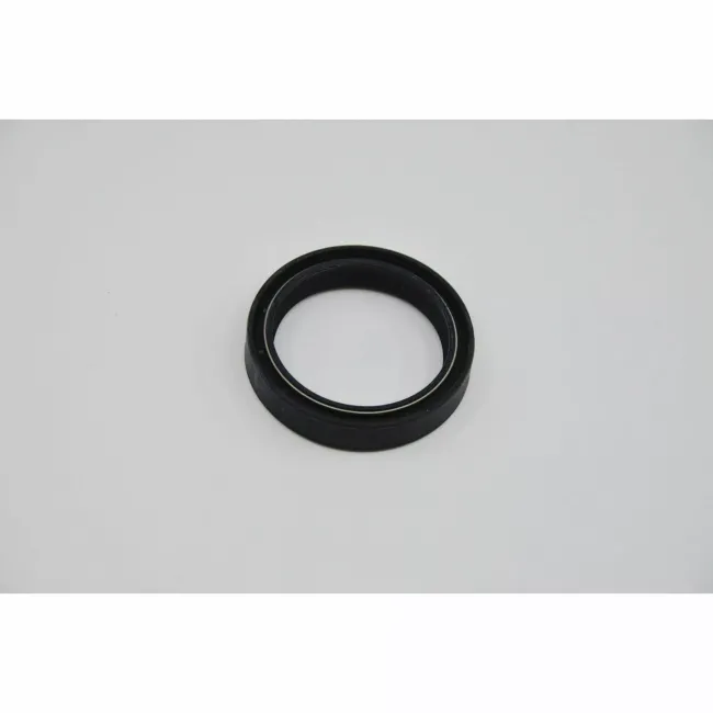 Fork Seal Single