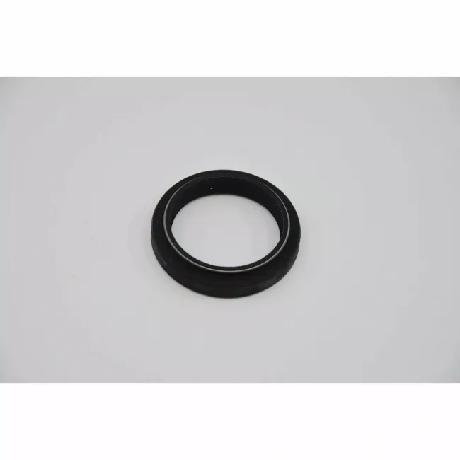 Fork Seal Single