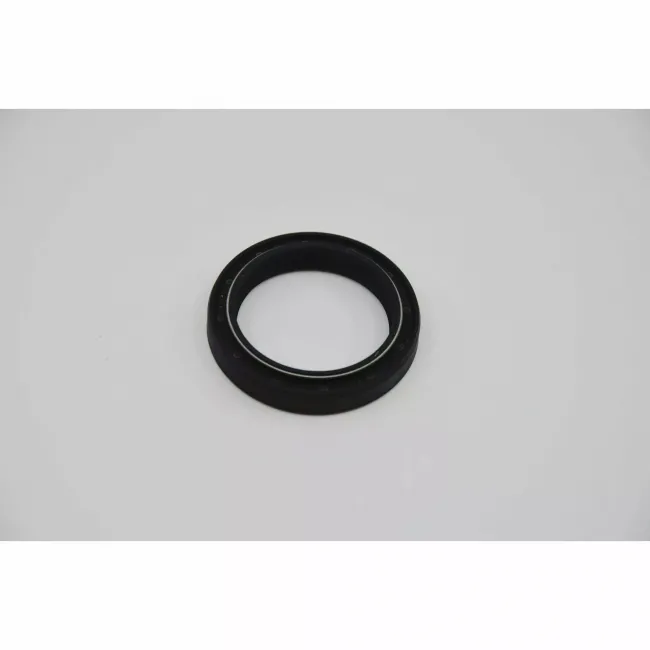 Fork Seal Single