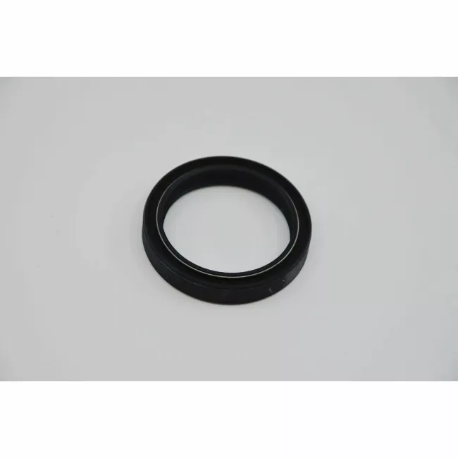 Fork Seal Single