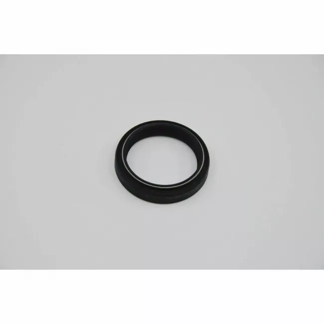 Fork Seal Single