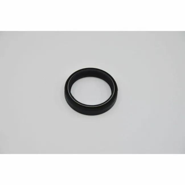 Fork Seal Single