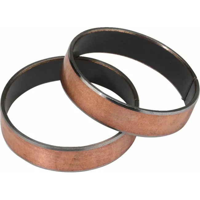 Fork Slide Bushings