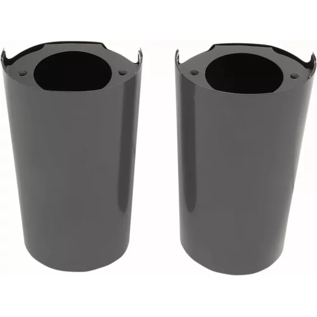 Fork Slider Covers