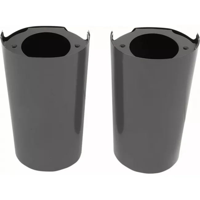 Fork Slider Covers