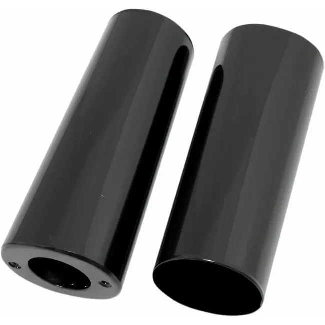 Fork Slider Covers