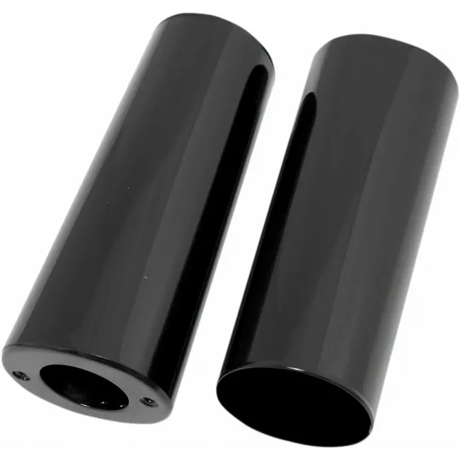 Fork Slider Covers