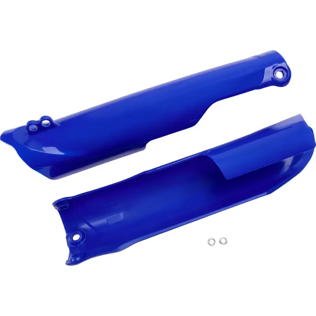Fork Slider Protectors