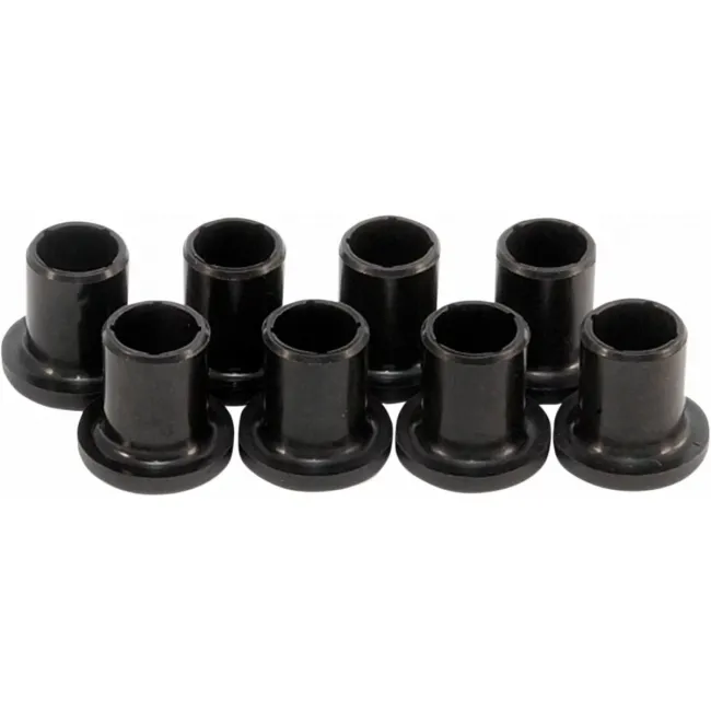 Front A-Arm Bushing Kit