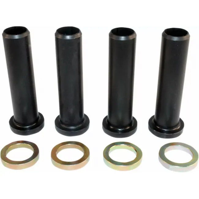 Front A-Arm Bushing Kit