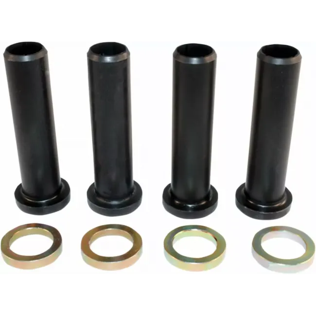 Front A-Arm Bushing Kit