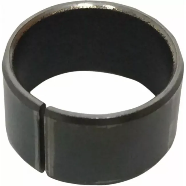 Front Fork Bushing Cylinder Head