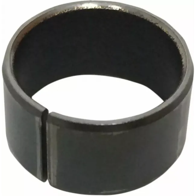 Front Fork Bushing Cylinder Head