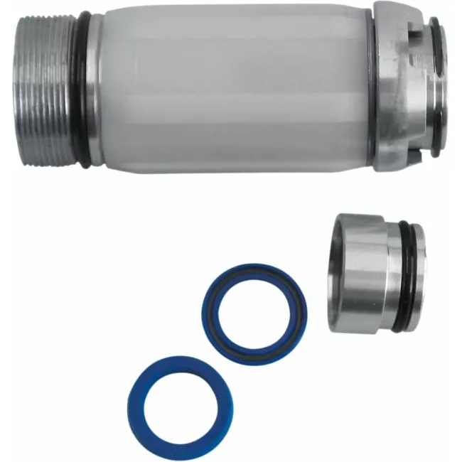 Front Fork Cartridge Seals