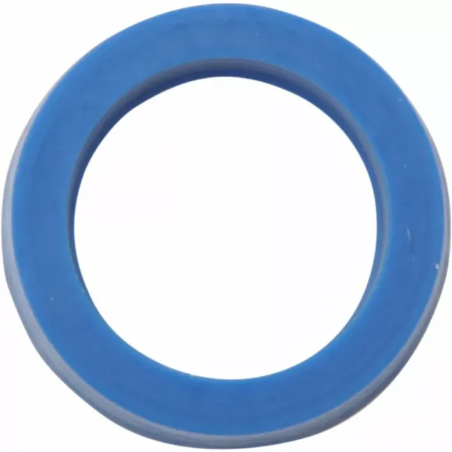 Front Fork Cartridge Seals
