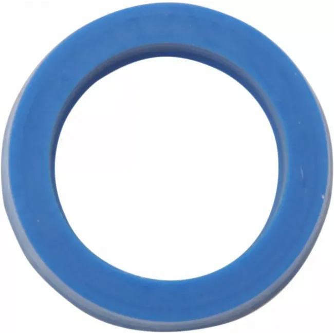 Front Fork Cartridge Seals