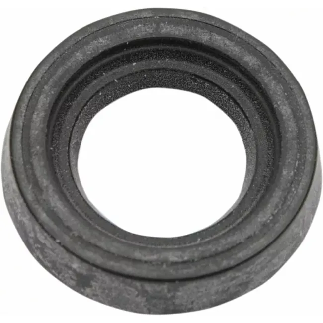 Front Fork Cartridge Seals