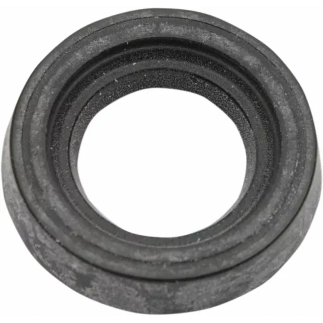 Front Fork Cartridge Seals