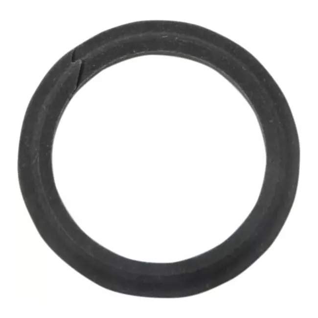 Front Fork Cartridge Seals