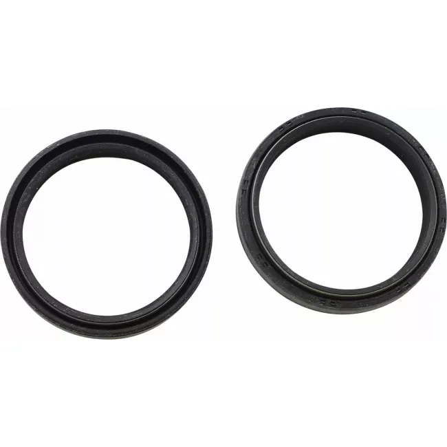 Front Fork Oil Seal Set