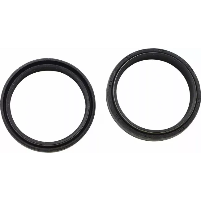 Front Fork Oil Seal Set