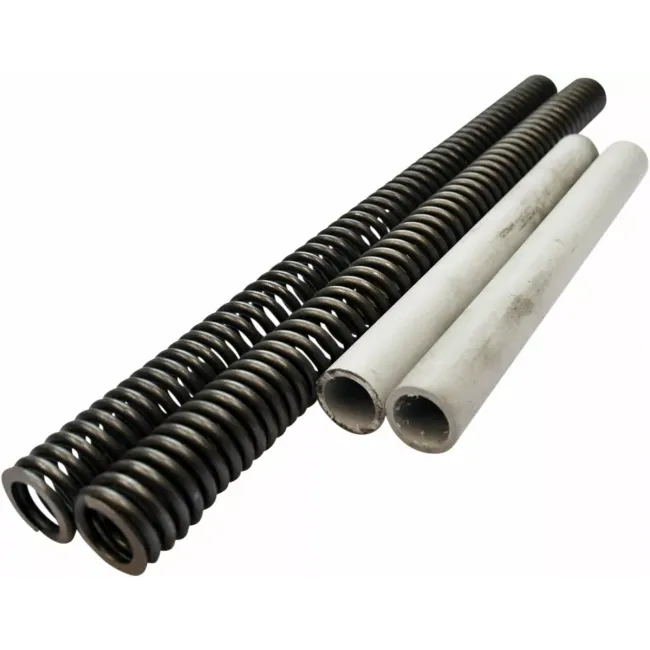 Front Fork Spring Kit