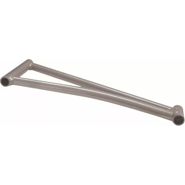 Front Suspension A-Arm