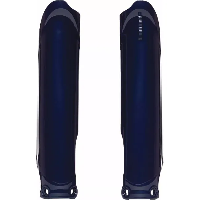 Gas Gas Fork Tube Protectors