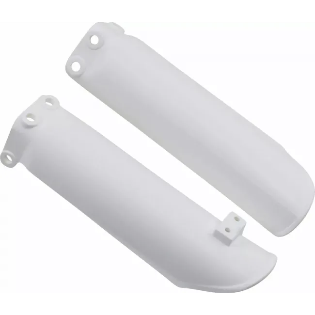 Gas Gas Fork Tube Protectors