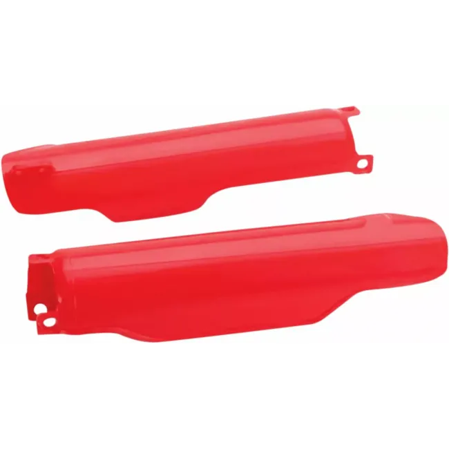 Honda Fork Slider Protectors
