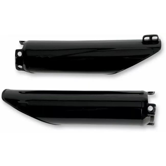 Honda Fork Slider Protectors