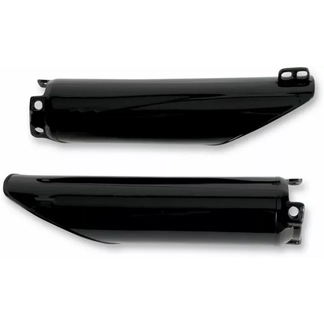 Honda Fork Slider Protectors