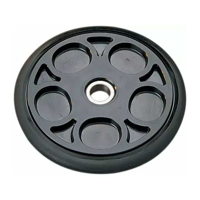 Idler Wheel